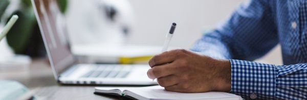 Ressources du département