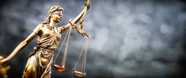 Journée du département 2026 - Le droit face aux transformations sociales